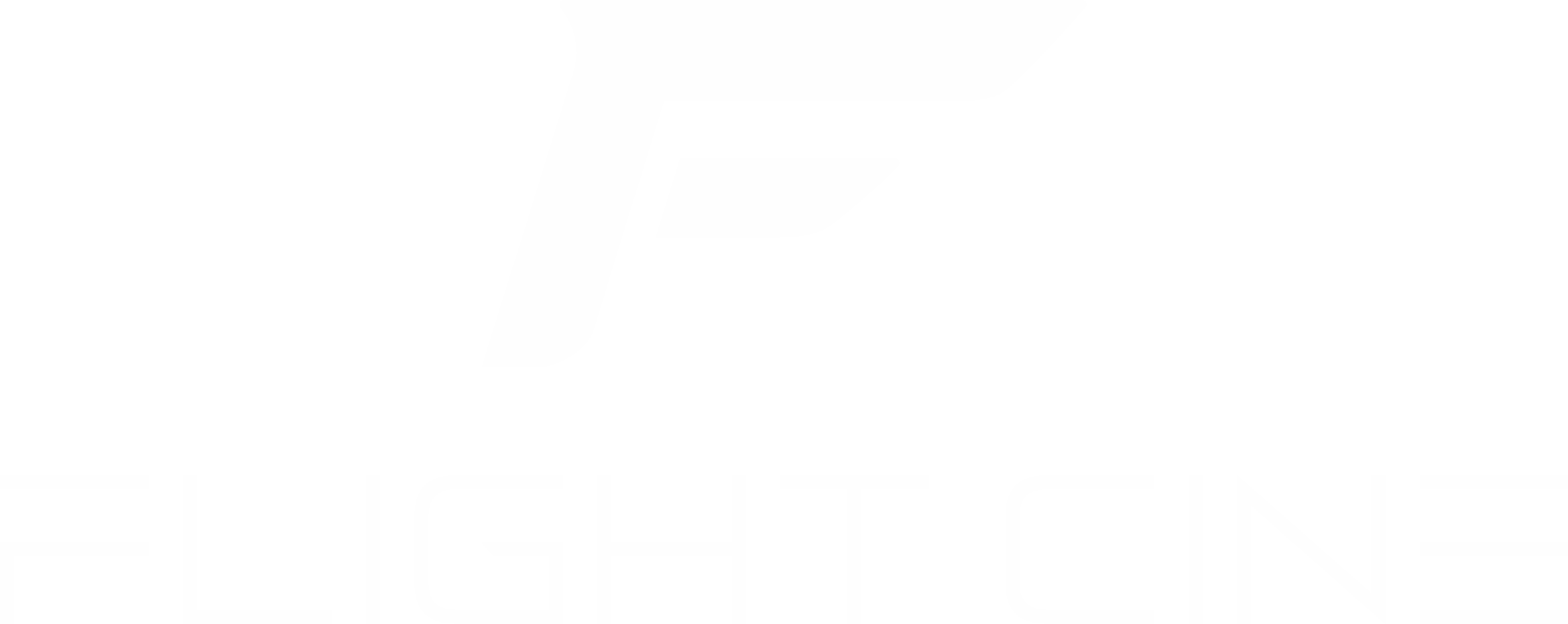 FlightCine Logo